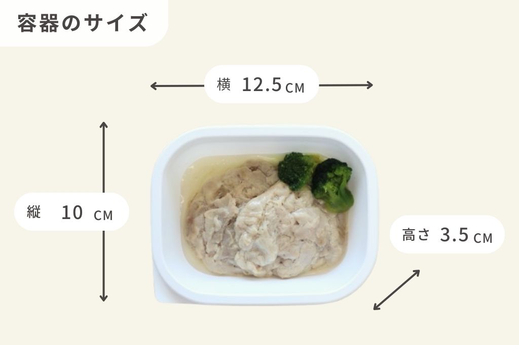 豚の生姜焼き