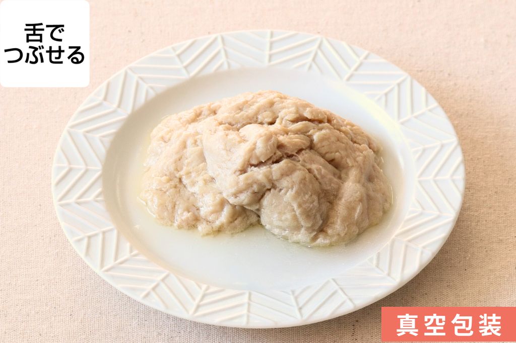 豚の生姜焼き_トップ