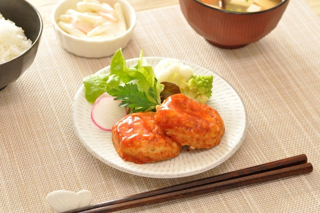 チキントマト煮_イメージ2