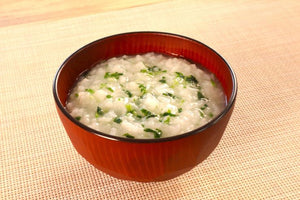 七草粥
