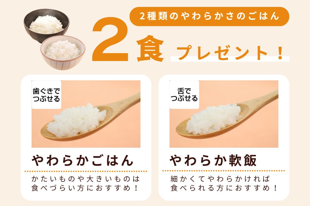 お試し12食セット_プレゼント