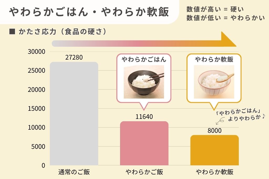 お試し12食セット(送料無料)