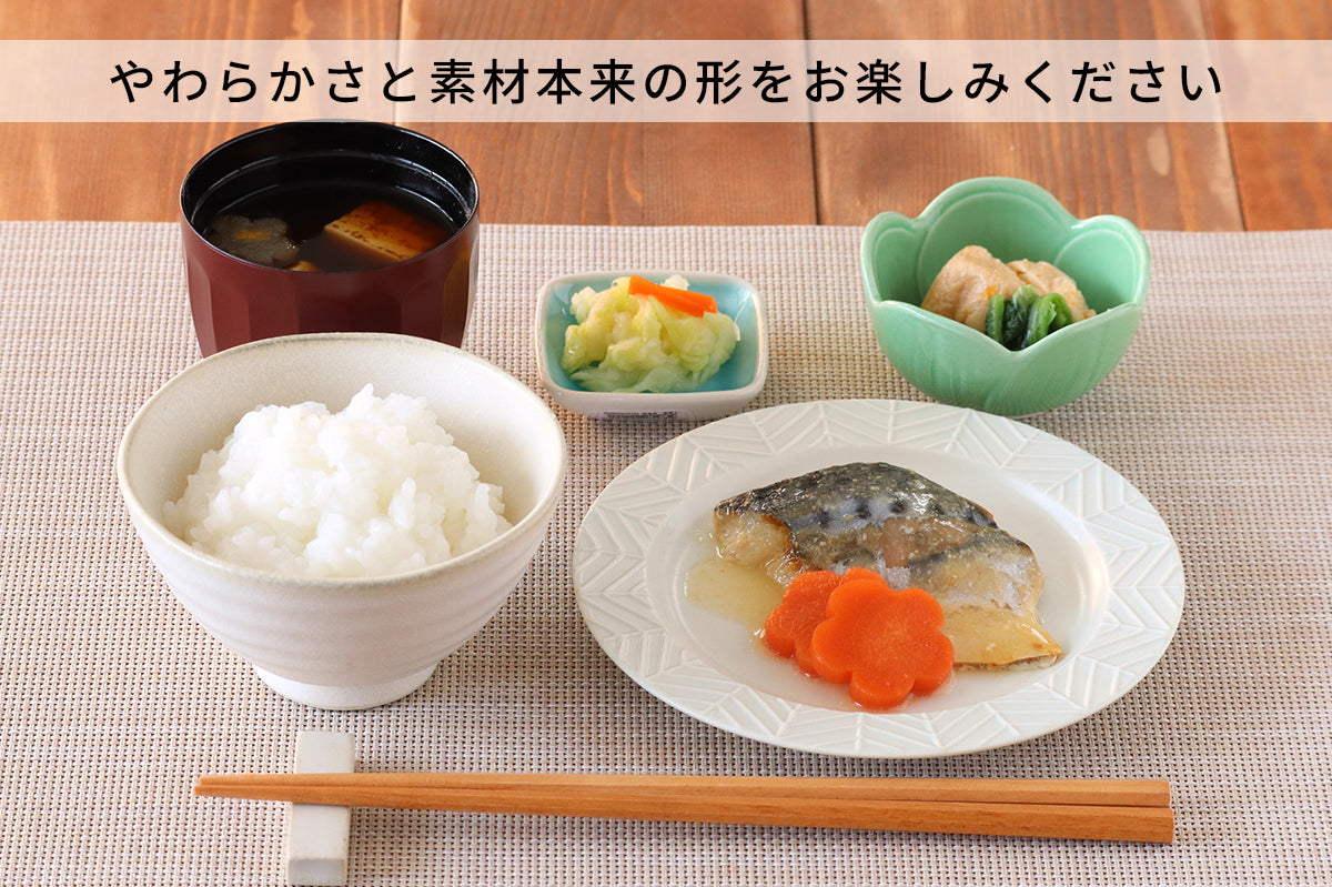 さばの味噌煮