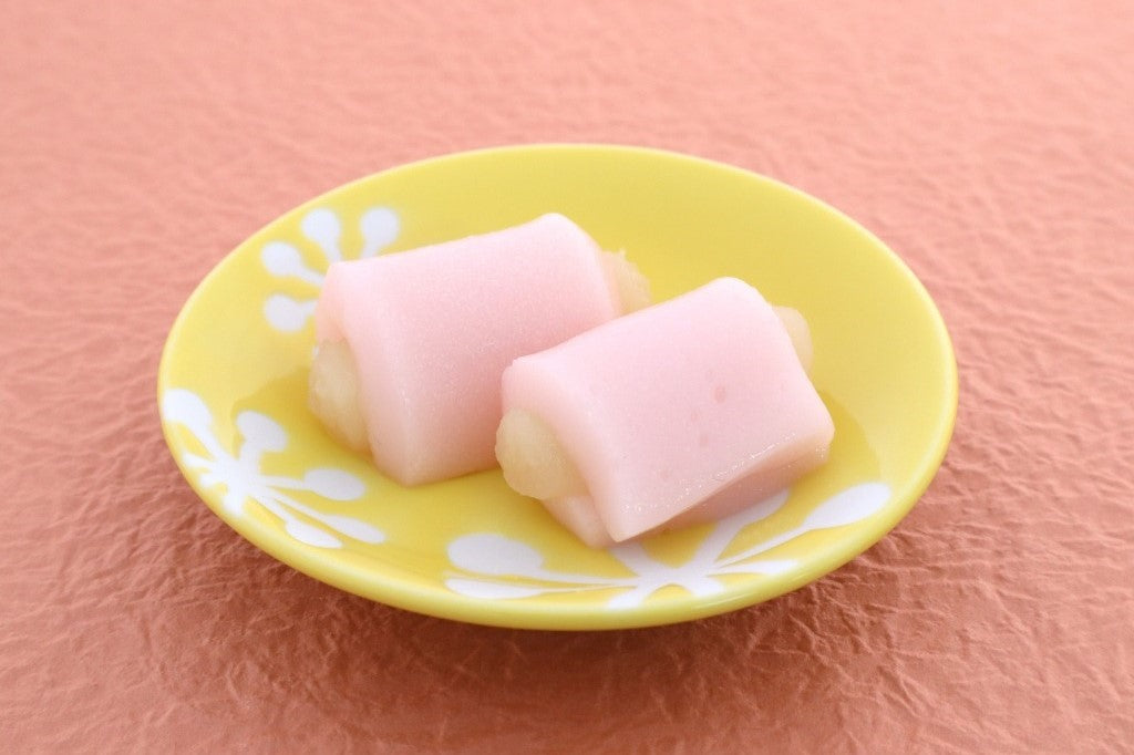 ソフトもち(紅)_イメージ