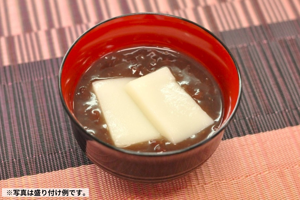 ソフトもち(白)_イメージ3