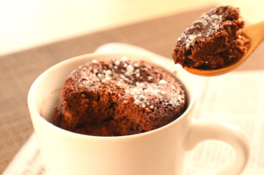 【簡単レシピ付き】高齢者の認知症予防に効果のある食べ物