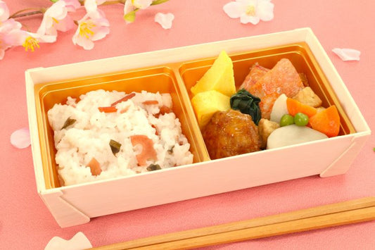 【高齢者向け春御膳】自宅で楽しめるレクリエーションと新じゃがレシピ