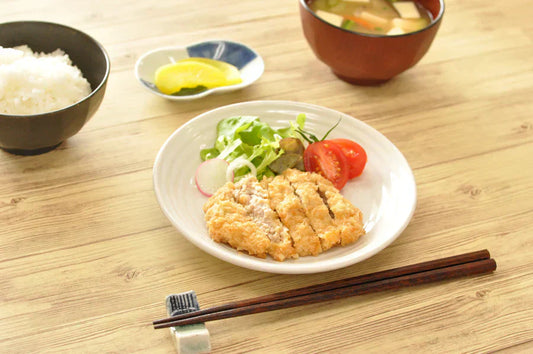 【アレンジレシピ】高齢者も安心！やわらか豚肉で簡単とんかつ料理