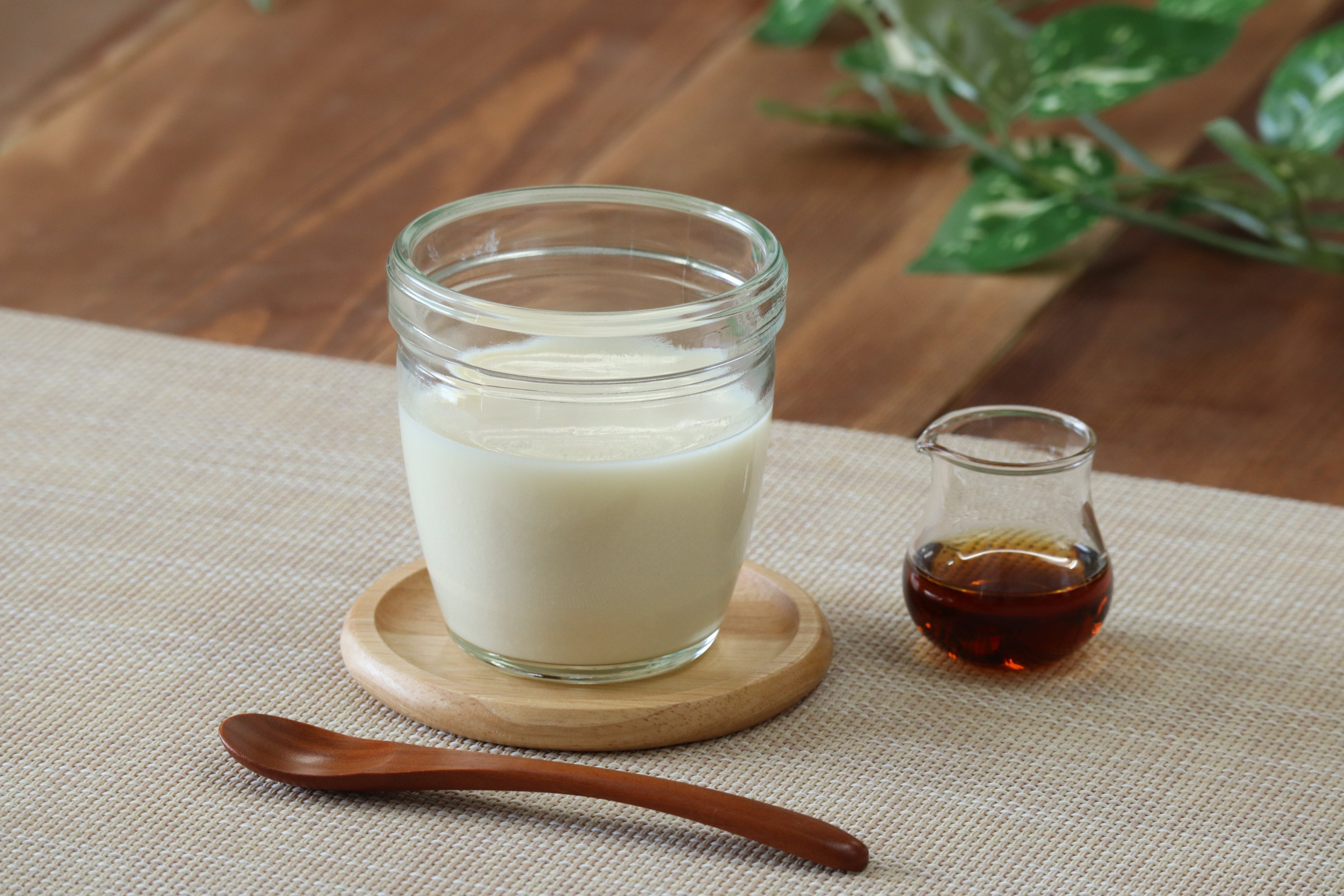 高齢者の食欲不振を解消する最適レシピ10選