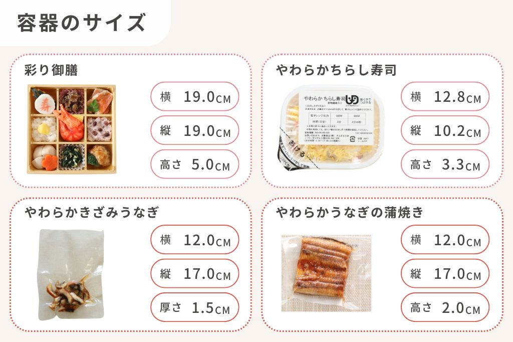 敬老の日　慶
