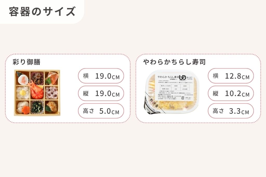 敬老の日　祝