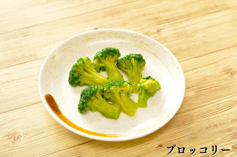 バラエティセット（10食＋やわらかごはん2個プレゼント）