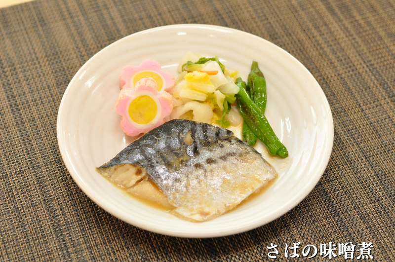 バラエティセット（10食＋やわらかごはん2個プレゼント）