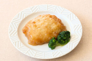 チキン南蛮