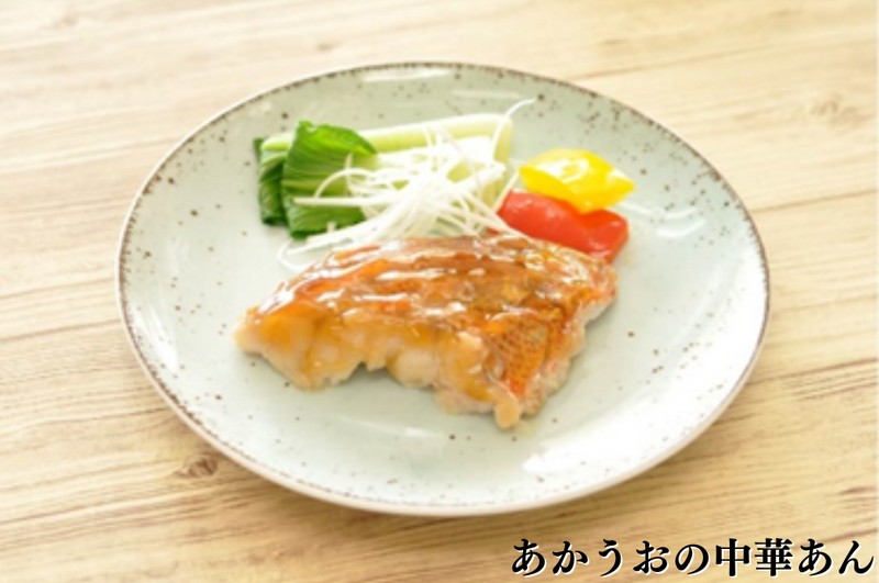 バラエティセット（10食＋やわらかごはん2個プレゼント）