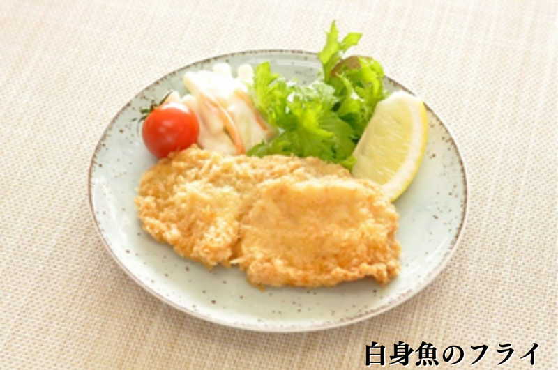 バラエティセット（10食＋やわらかごはん2個プレゼント）
