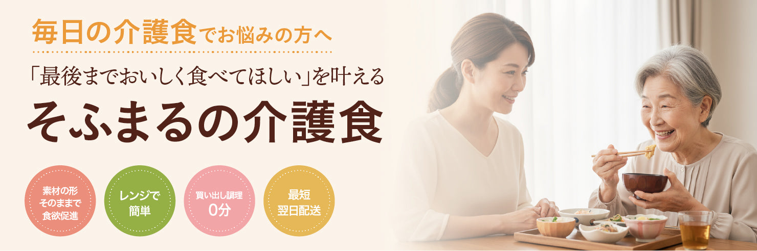 2601-top-pc.jpg__PID:6cdcfdae-923f-4183-8583-9613b3f041b3