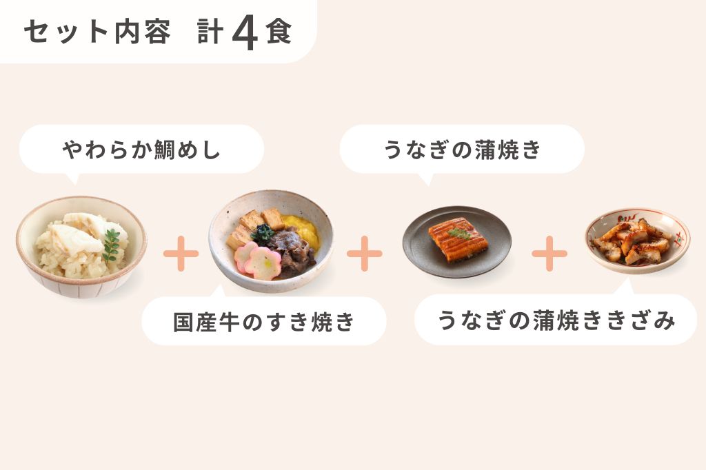 父の日ギフト（送料無料）