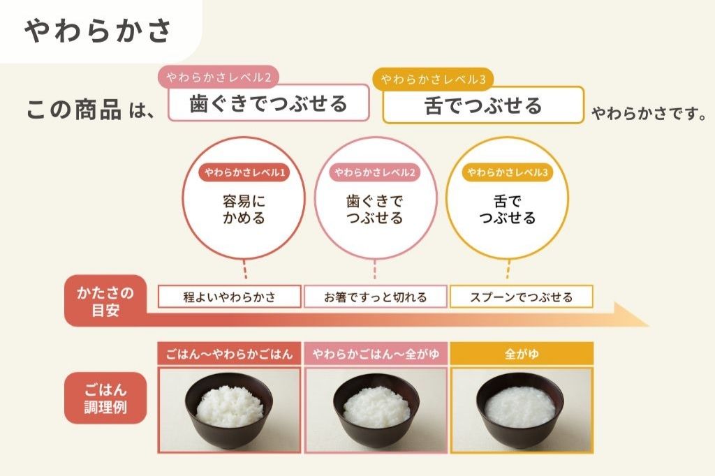 お試し12食セット（送料無料）