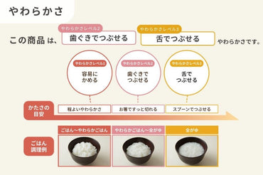 お試し12食セット（送料無料）
