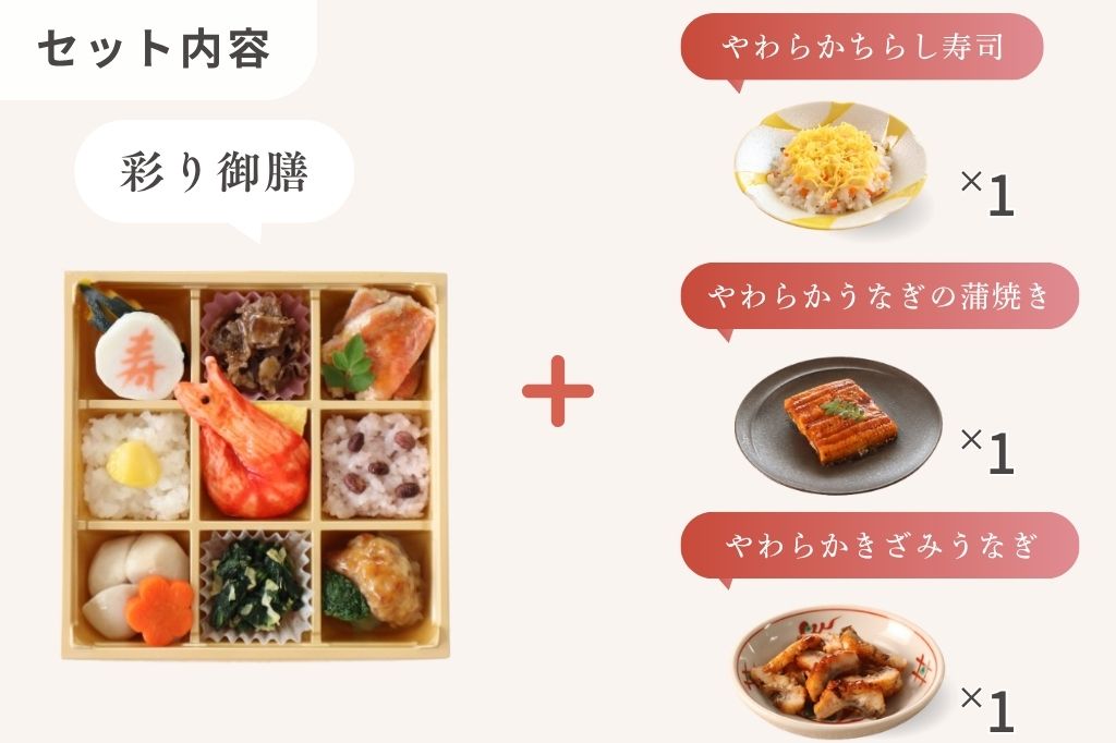 敬老の日　慶