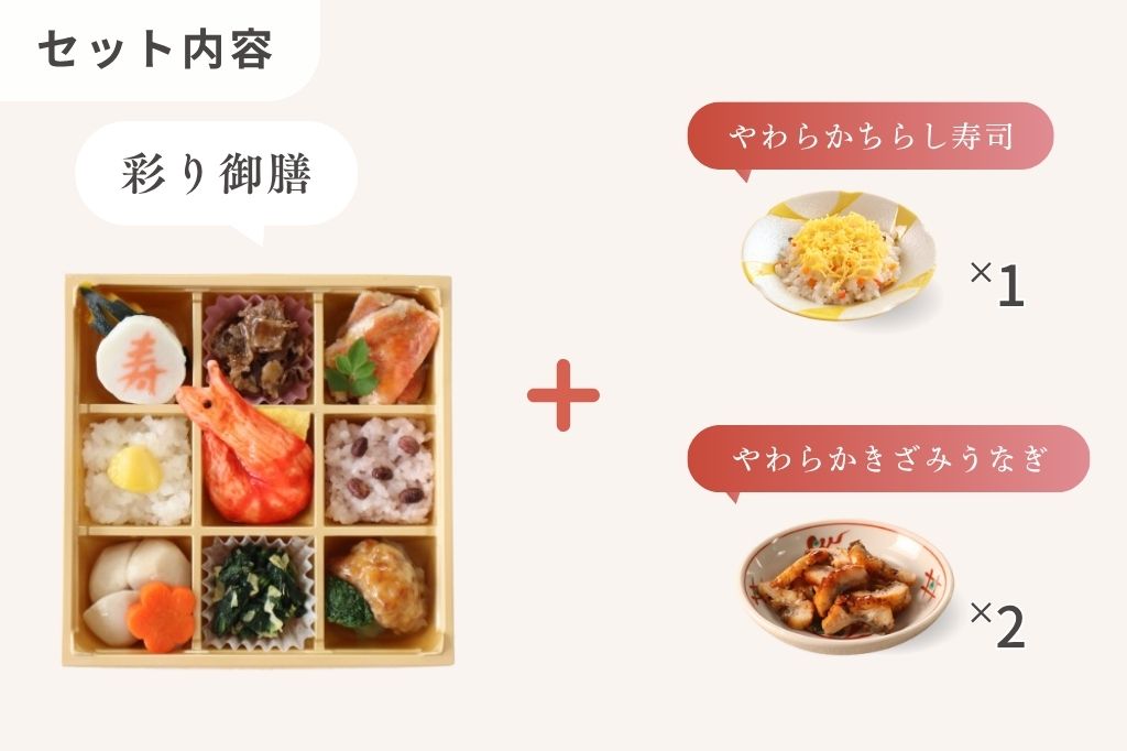 敬老の日　寿