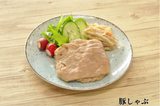 お肉セット（６食入）
