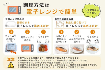お試し12食セット（送料無料）