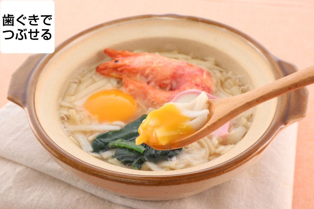 福袋　宝（6点セット）