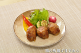 お肉セット（６食入）