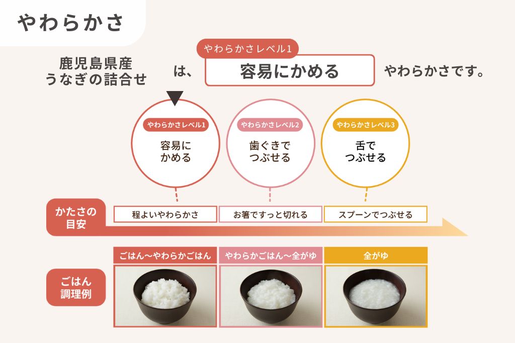 敬老の日　慶