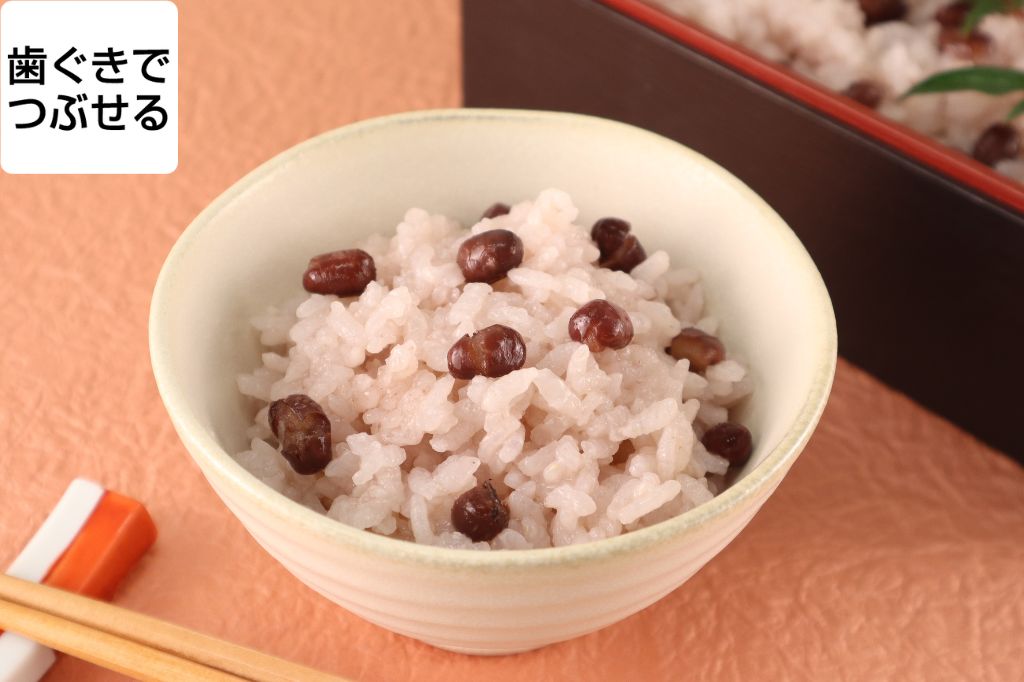 福袋　慶（10点セット）