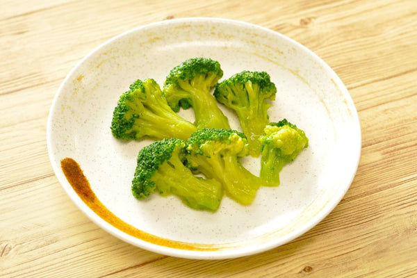 ブロッコリー（50g入り）