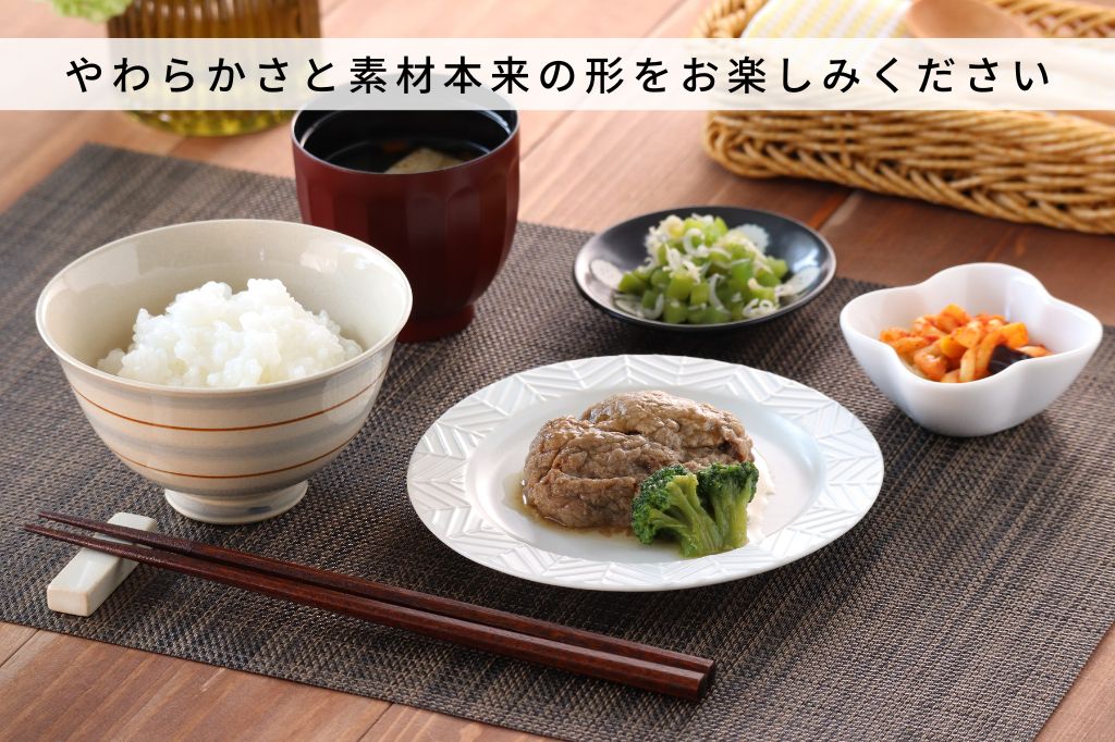 牛肉の甘辛煮
