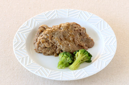 牛焼肉
