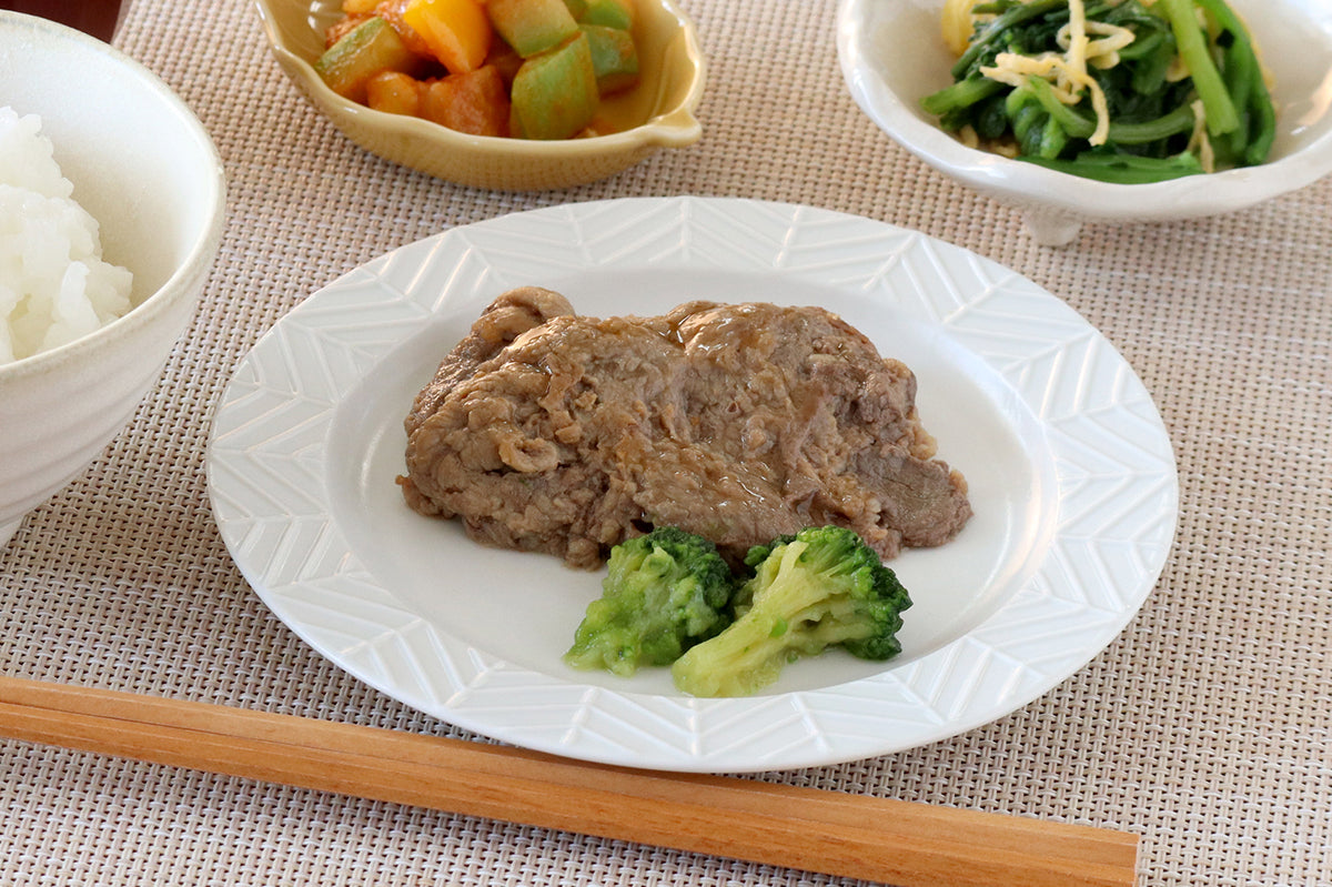 牛焼肉