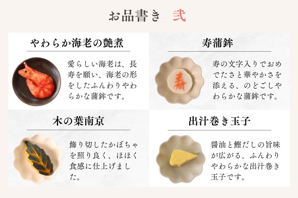 敬老の日　寿