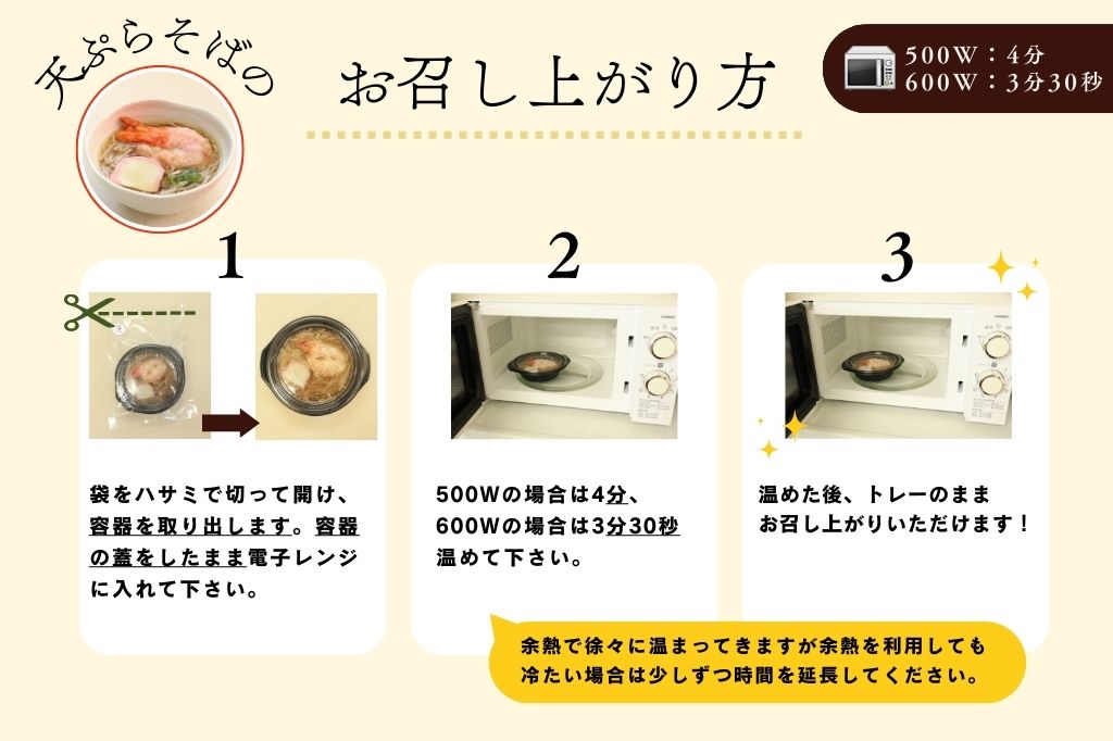 やわらかおせち　飛鳥慶春セット