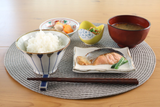 やわらかごはん（魚沼産コシヒカリ）