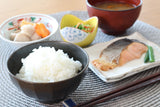 やわらかごはん（魚沼産コシヒカリ）