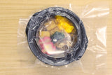 黒毛和牛のすき焼き_真空パック