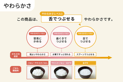 さばの味噌煮
