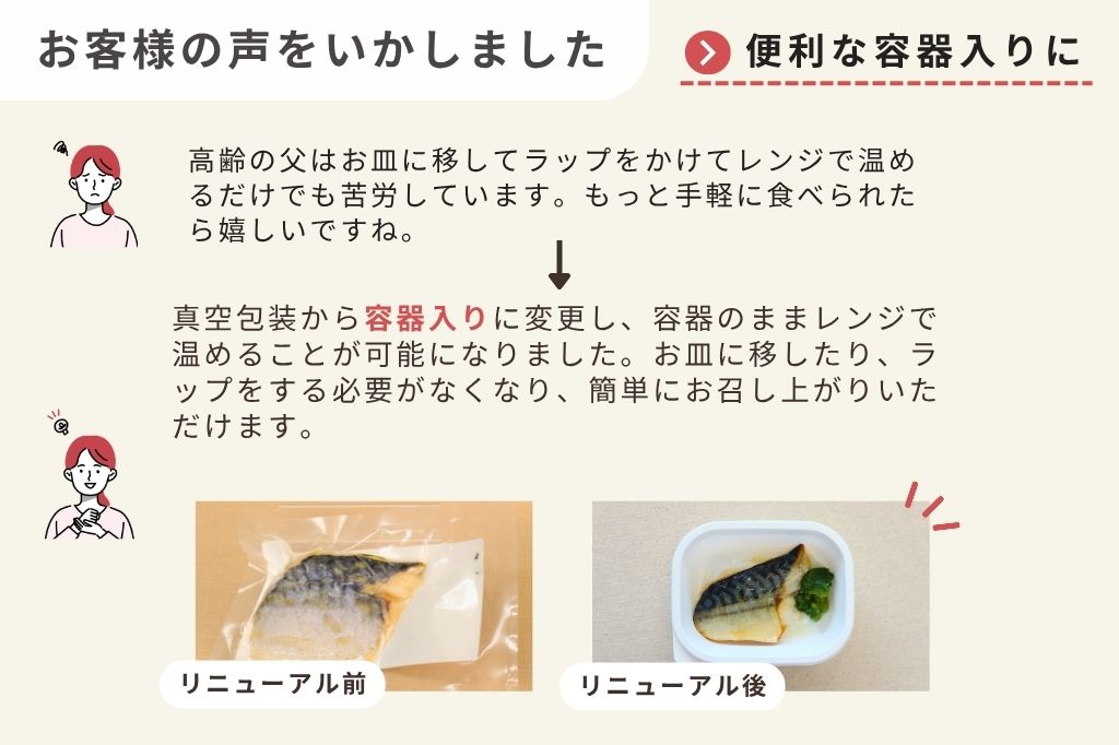さばの塩焼き