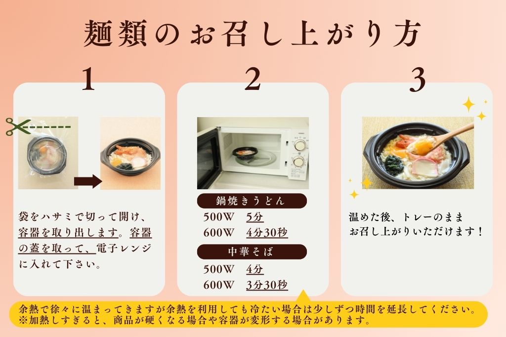 福袋　宝（6点セット）