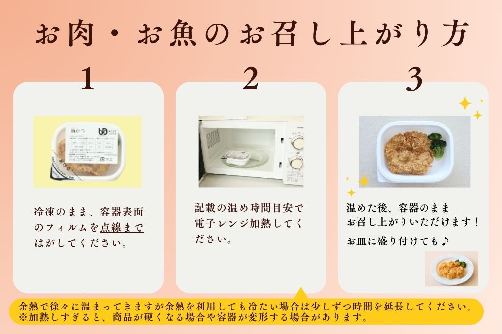 福袋　宝（6点セット）