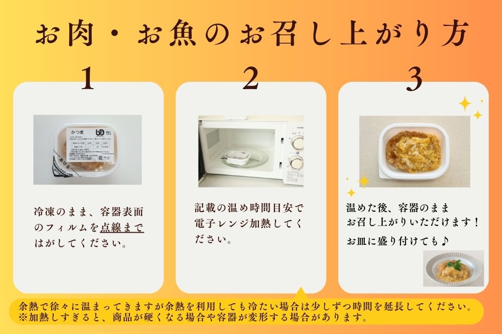 福袋　瑞（8点セット）