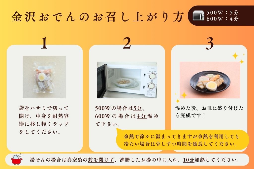 福袋　瑞（8点セット）