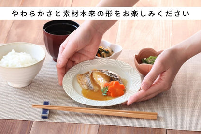 お魚12食セット