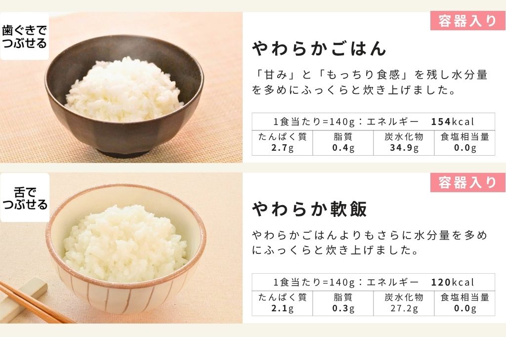 お試し12食セット（送料無料）