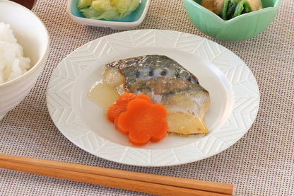 さばの味噌煮